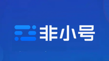 手机端行情与排行界面展示